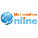 My Inventory Online