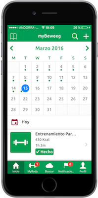 myBeweeg de pantalla-3 myBeweeg de pantalla-3
