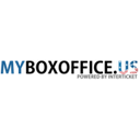 MyBoxOffice.us