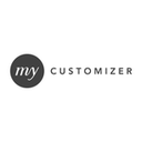 MyCustomizer