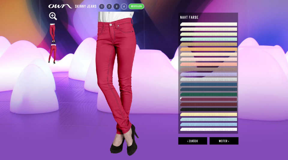 MyCustomizer - MyCustomizer-pantalla-0 MyCustomizer - MyCustomizer-pantalla-0
