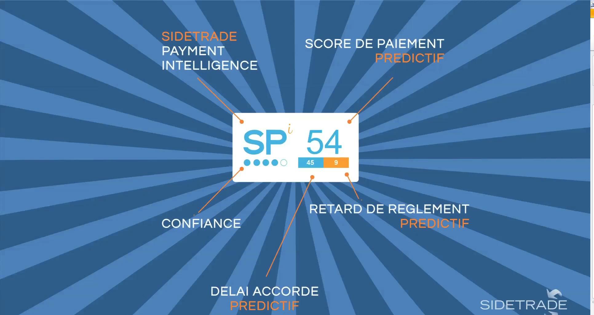Sidetrade Payment Intelligence - screen shot 7.jpg Sidetrade Payment Intelligence - screen shot 7.jpg