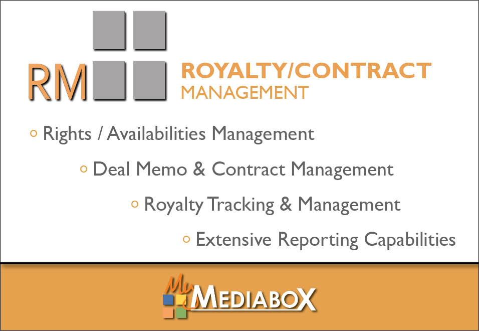 MyMediabox-pantalla-0 MyMediabox-pantalla-0
