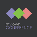 MyOwnConference