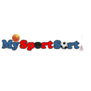 mysportsort