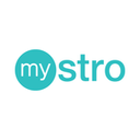 Mystro