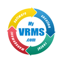 MyVRMS