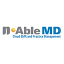 nAbleMD