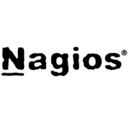 Nagios Log Server