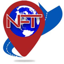 National Fleet Tracking