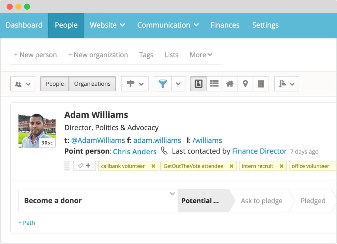 screenshot-profile-detail.jpg screenshot-profile-detail.jpg