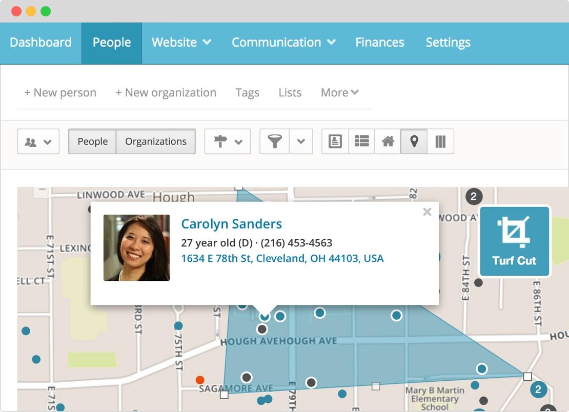 screenshot-map.jpg screenshot-map.jpg