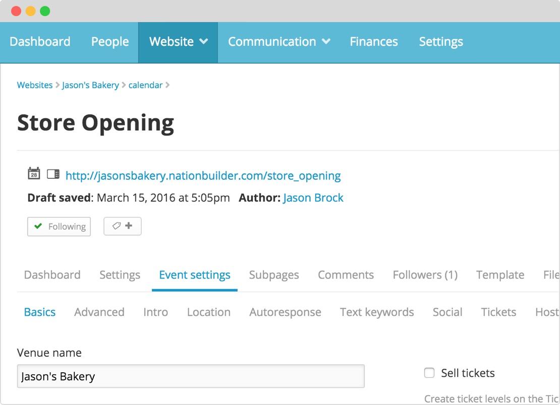 screenshot-event-settings.jpg screenshot-event-settings.jpg