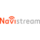 Navistream