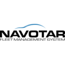 Navotar