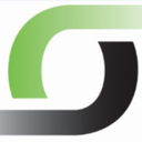 NERC Compliance Manager