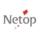 Netop Learning Center