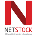 NETSTOCK