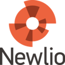 Newlio