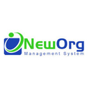 NewOrg Management System