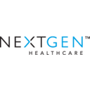 NextGen Ambulatory EHR