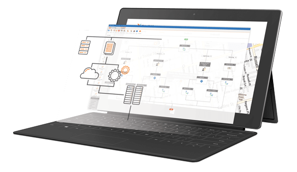 Nintex-pantalla-0 Nintex-pantalla-0