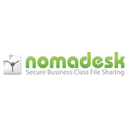 Nomadesk