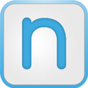 Nooch for Landlords