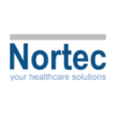 NortecEHR