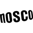 Nosco