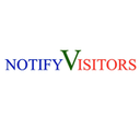 NotifyVisitors