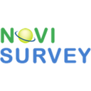 Novi Survey