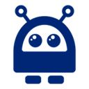 NoWorriesBot
