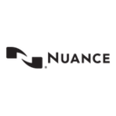 Nuance Power PDF Advanced