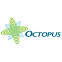 OCTOPUS ITSM