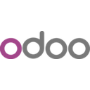 Odoo Point of Sale