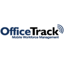 OfficeTrack