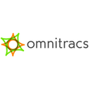 Omnitracs Telematics