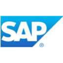 SAP Business One