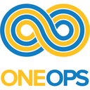 OneOps