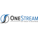 OneStream XF