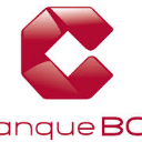 Cliente Bubble Plan Cliente Bubble Plan
