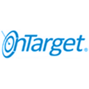 OnTarget