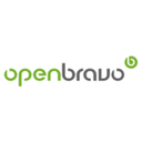 Openbravo