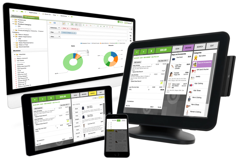 Openbravo Commerce Suite-pantalla-0 Openbravo Commerce Suite-pantalla-0