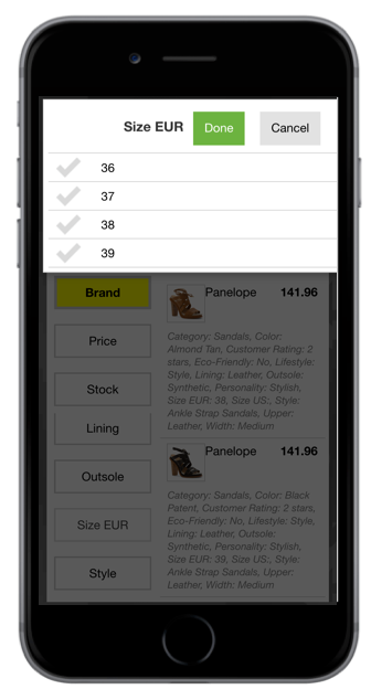 Openbravo Commerce Suite-pantalla-1 Openbravo Commerce Suite-pantalla-1