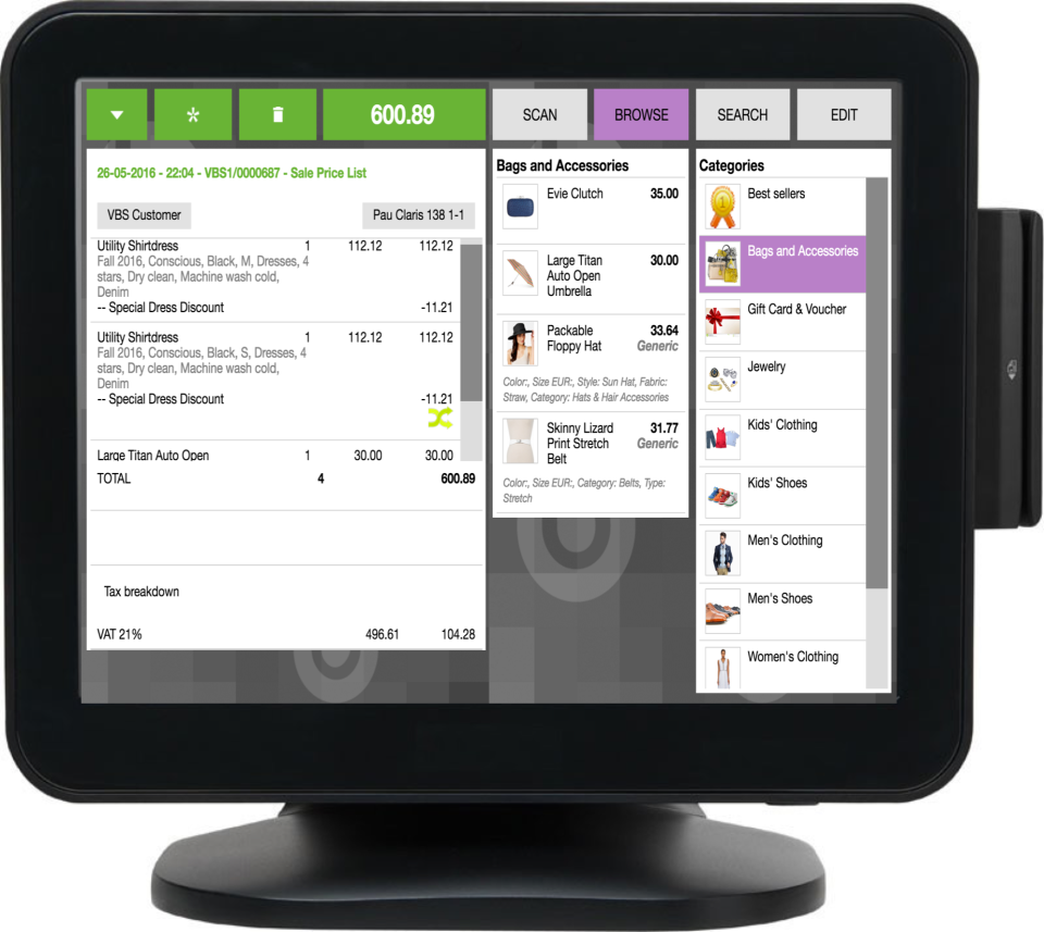 Openbravo Commerce Suite-pantalla-3 Openbravo Commerce Suite-pantalla-3