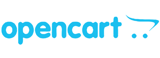 Opiniones OpenCart: Sistema de comercio electrónico de código abierto - Appvizer