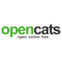 OpenCATS