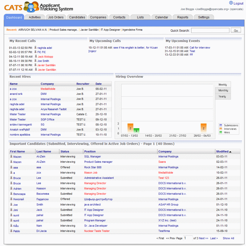 OpenCATS-pantalla-0 OpenCATS-pantalla-0